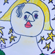 Illustration for article titled Informal Poll: Did a 5-Year-Old Really Draw This Picture?